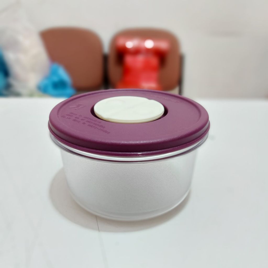 CWL Mug Ori Tupperware Ori