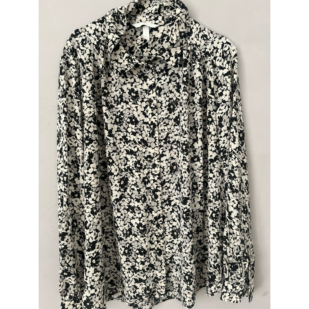 เสื้อ HNM***********