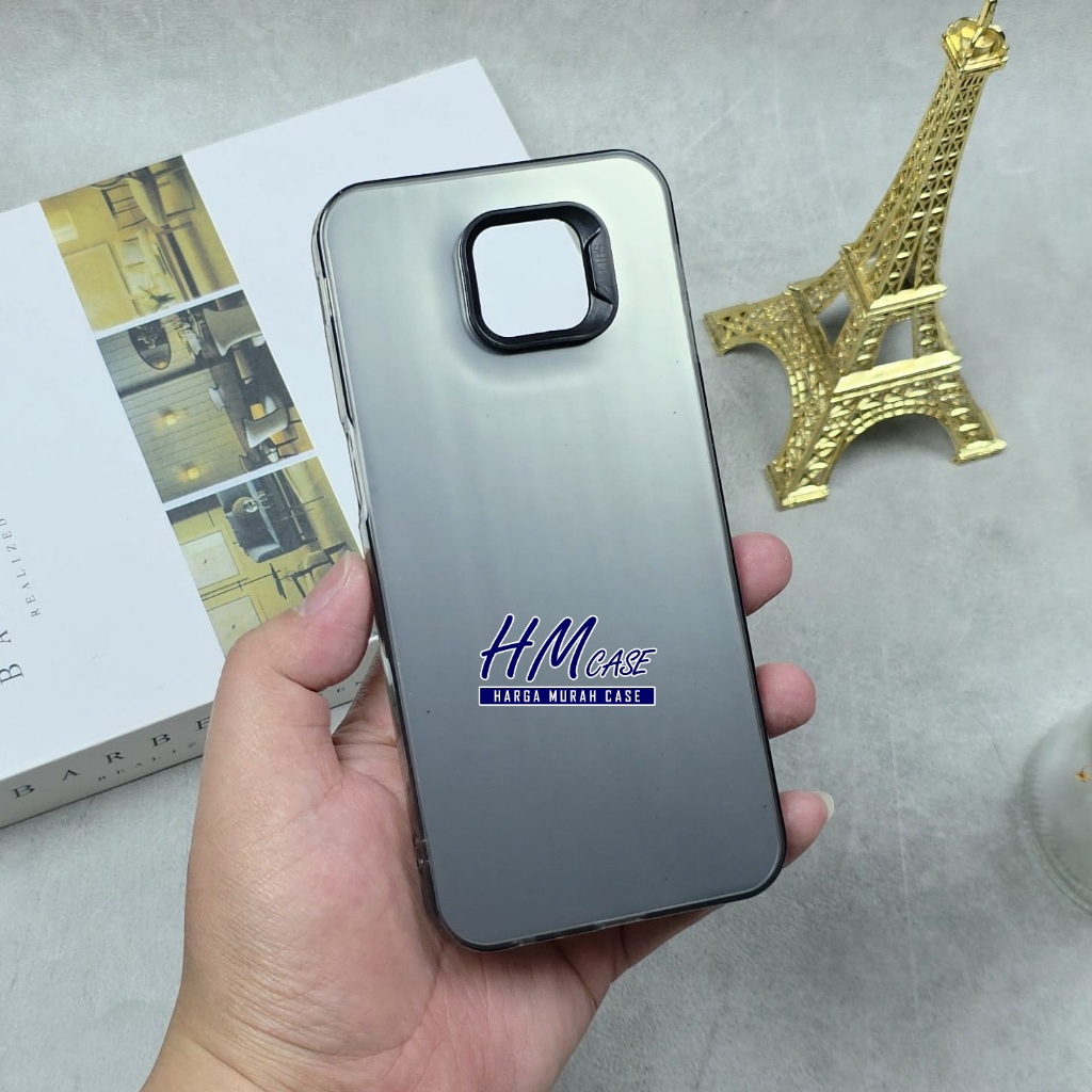 กรณีSamsung J4 2018 Samsung J6 2018 Samsung J4 Plus Samsung J6 Plus Samsung J8 2018 Samsung A6 Plus 