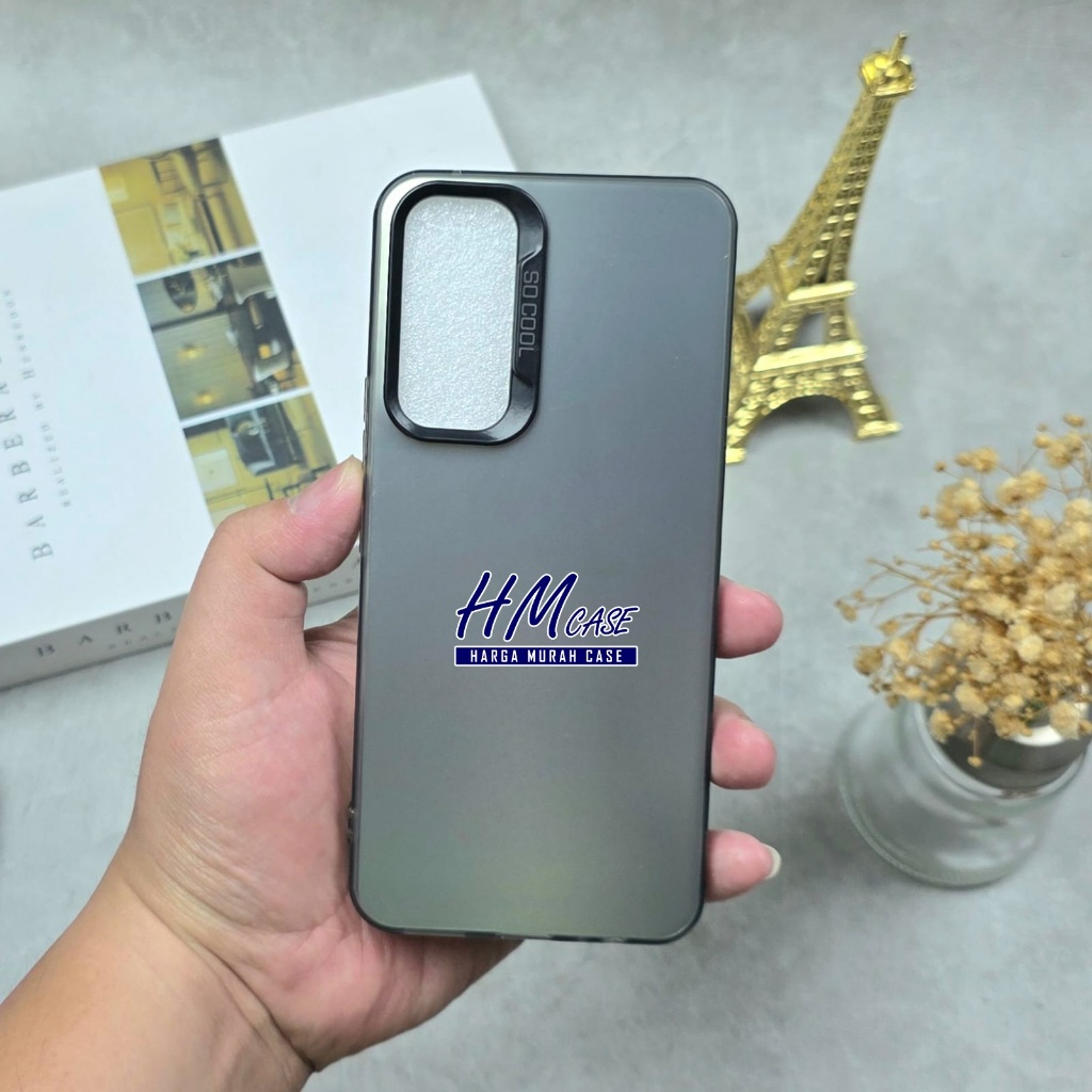 Vivo V20 Se Vivo V9 Vivo V17 Pro Case IMD Hybrid Plate Hologram Case Black Vivo V20 Se Vivo V9 Vivo 