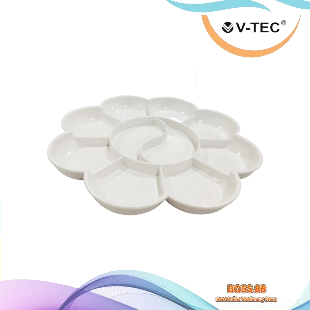 V-TEC VT-RD 135 PALLET (12 ชิ้น)