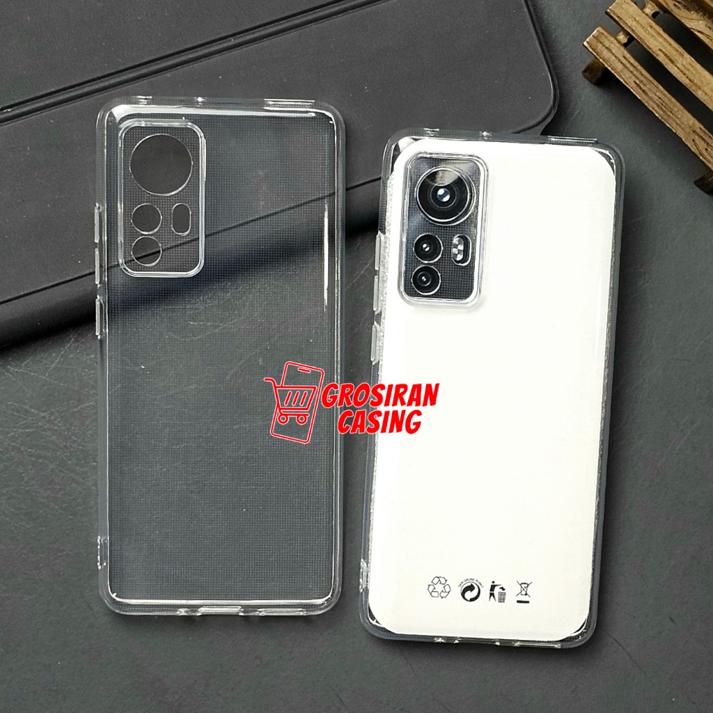 Softcase Bening Xiaomi 12 Xiaomi 12 Lite Xiaomi 12 Pro Xiaomi 12T Xiaomi 12T Pro Xiaomi 13 Xiaomi 13 Lite Xiaomi 13 Pro Clear Case 2.0mm Premium Case Xiaomi 12 Lite Xiaomi 12 Pro Xiaomi 12T Xiaomi 12T Xiaomi 12T Xiaomi Pro Xiaomi 13 Xiaomi 13 Lite Xiaomi 