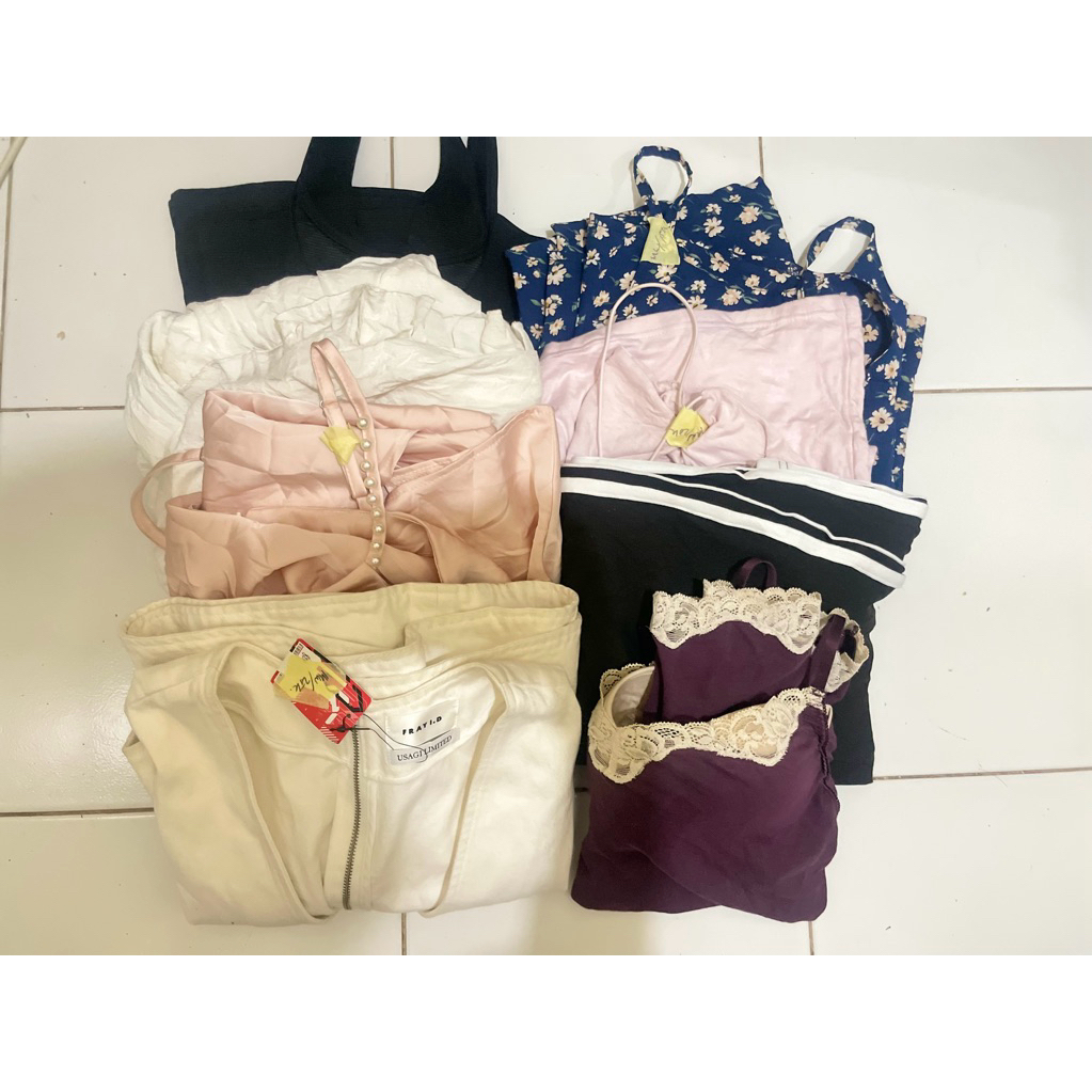 CO TT MW + โฆษณา shopee