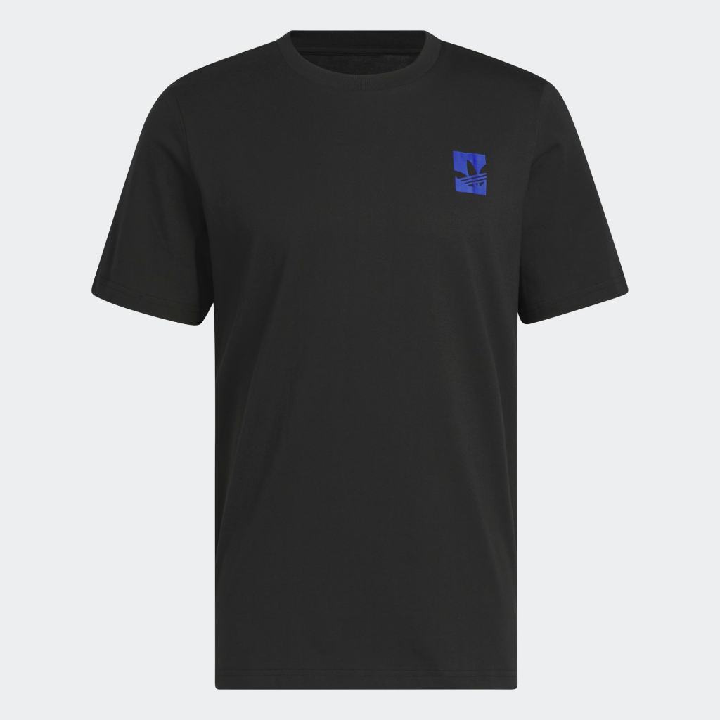 Adidas Lisa Chishlom Flower Tee (II5972) BNWT / BRAND NEW WITH TAG ORIGINAL 100%