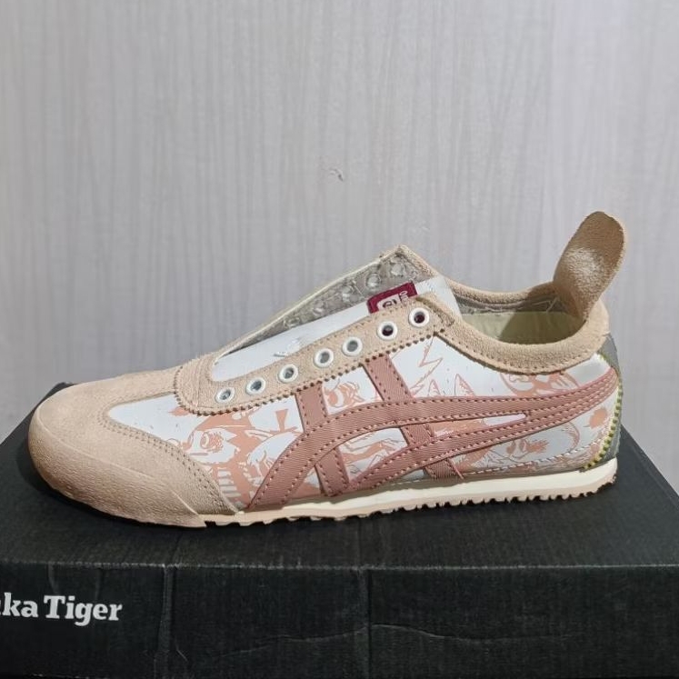 0n1*$uka T193r M3xc1x0 66 Sakura Series$