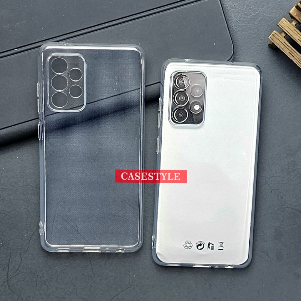 Samsung A52 Case Samsung A52S Samsung A6 Plus Samsung J8 Samsung A7 2018 Samsung A70 Samsung A70S Ca