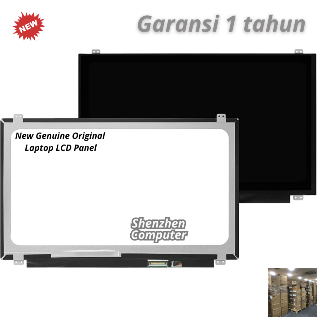 LAYAR HP หน้าจอ LCD 14-b008au b009au b009tu b015tu b039tu 14-b035tx b012tx b109wm 14-b109wm ใหม่
