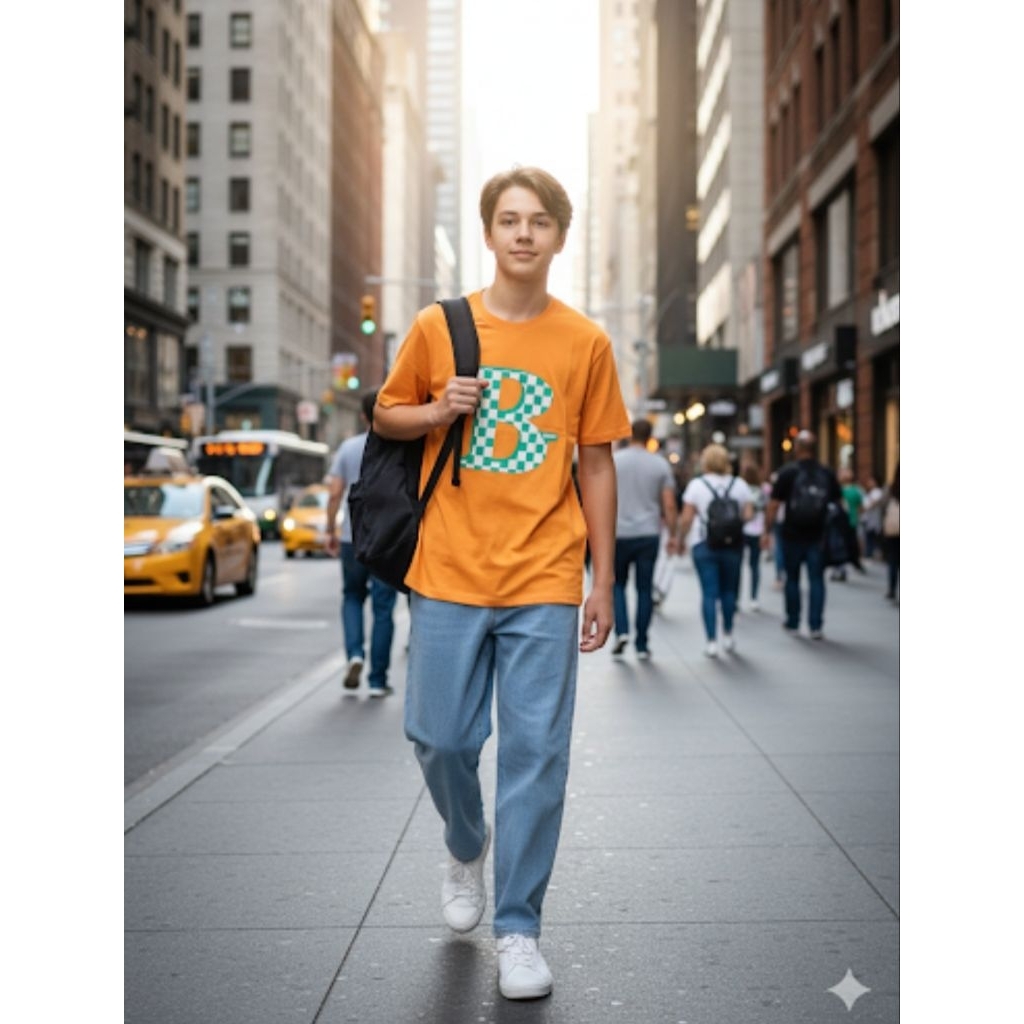 RK01 SET B SIZE 140,150