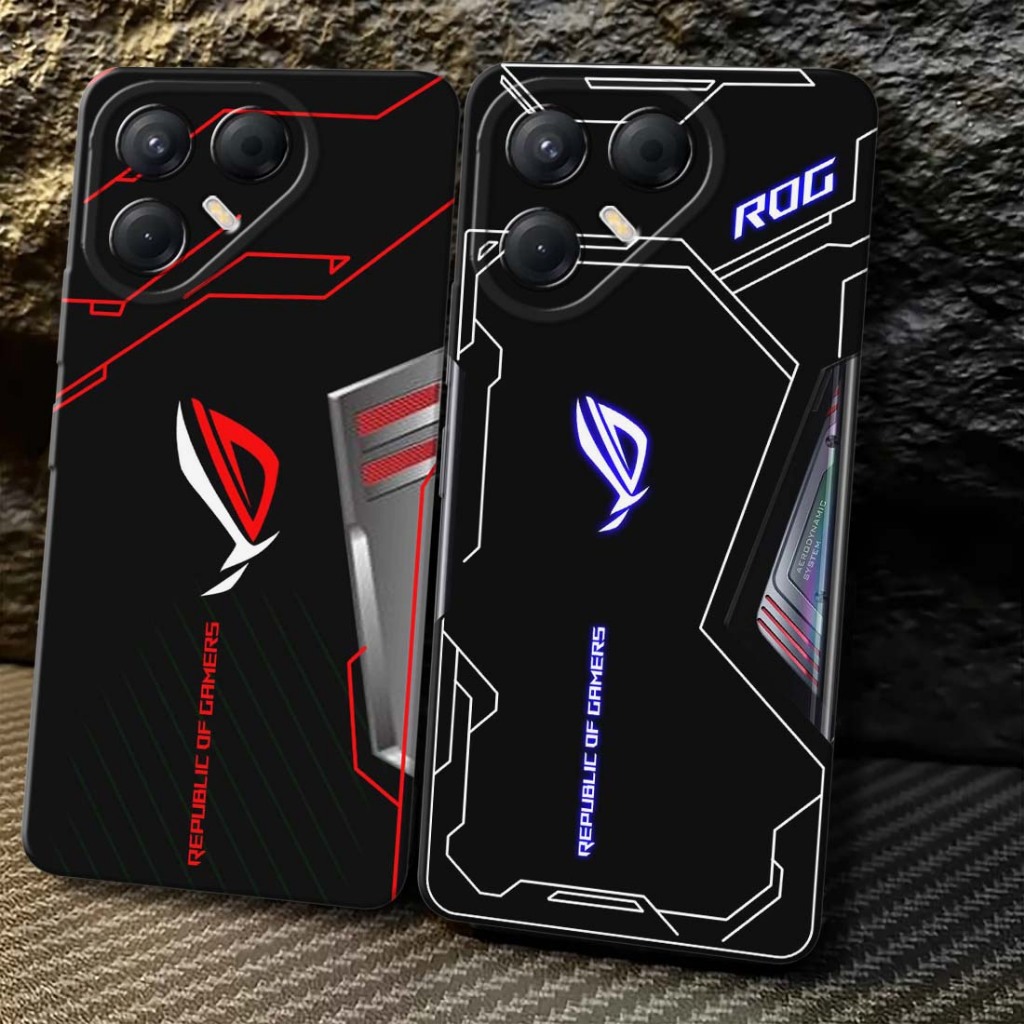 SOFTCASE สําหรับ TECNO POVA 7 ใหม่ล่าสุด AVAILABLE CAMON 40 PRO 4G SPARK 10 4G 10C 20 20C PRO GO 1 2