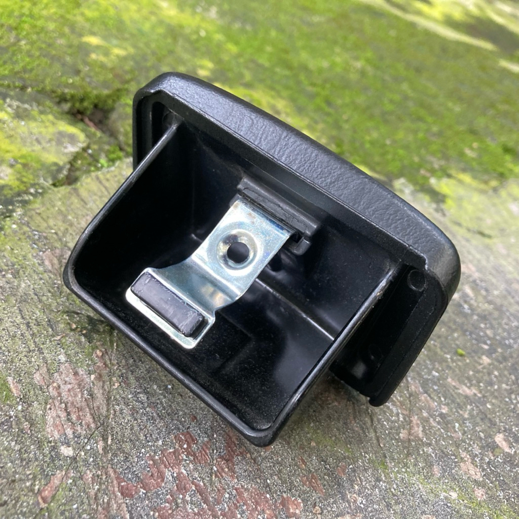 ที่เขี่ยบุหรี่คอนโซลคอนโซลคอนโซลกล่องเปลี่ยนStarlet EP70 EP71 กล่องEP80 EP81 EP82 EP85 EP90 EP91 EP9