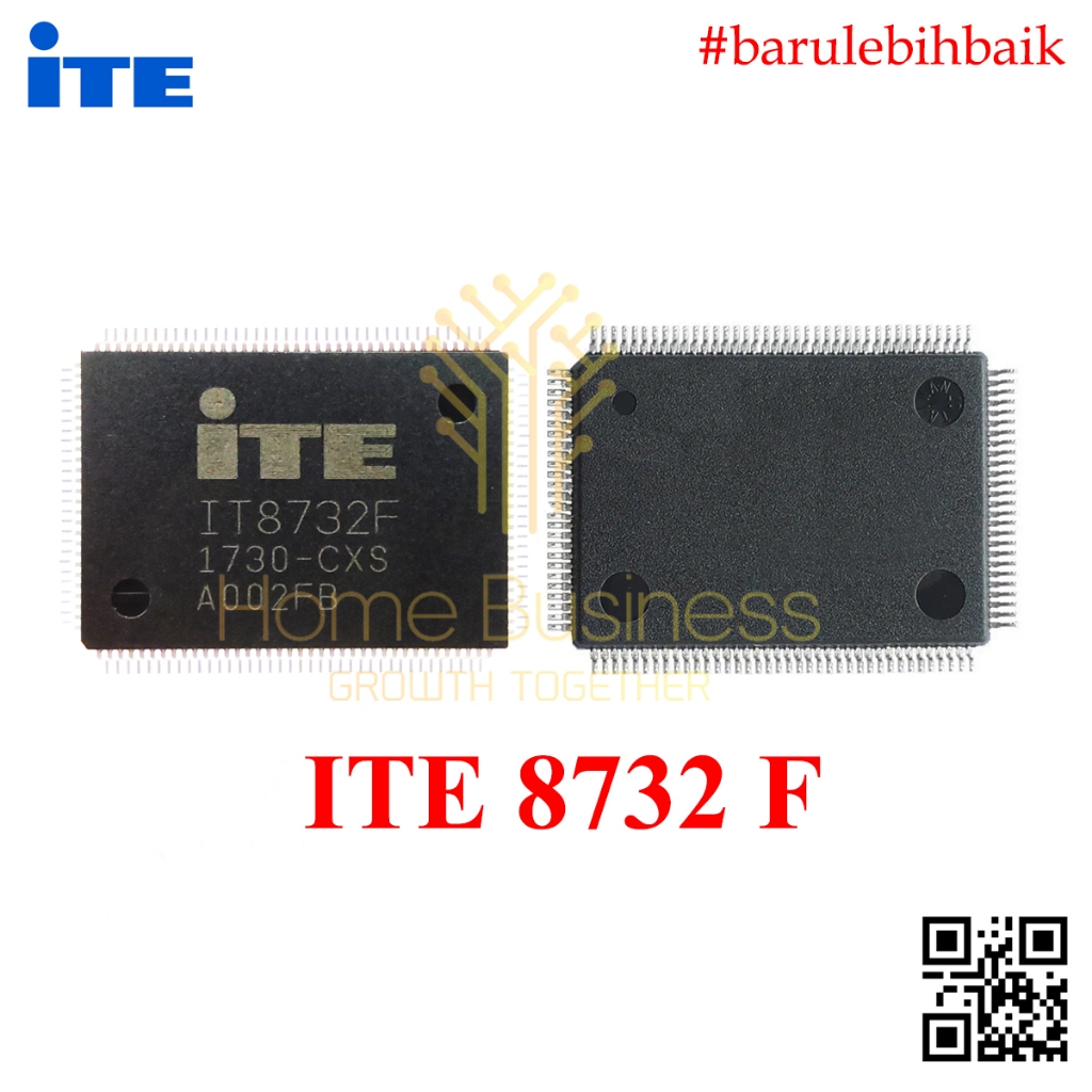 ITE ITE8732F ITE8732 F ITE 8732F ITE 8732 F IT8732F IT8732 F IT 8732F IT 8732 F คอนโทรลเลอร์ฝังตัว S