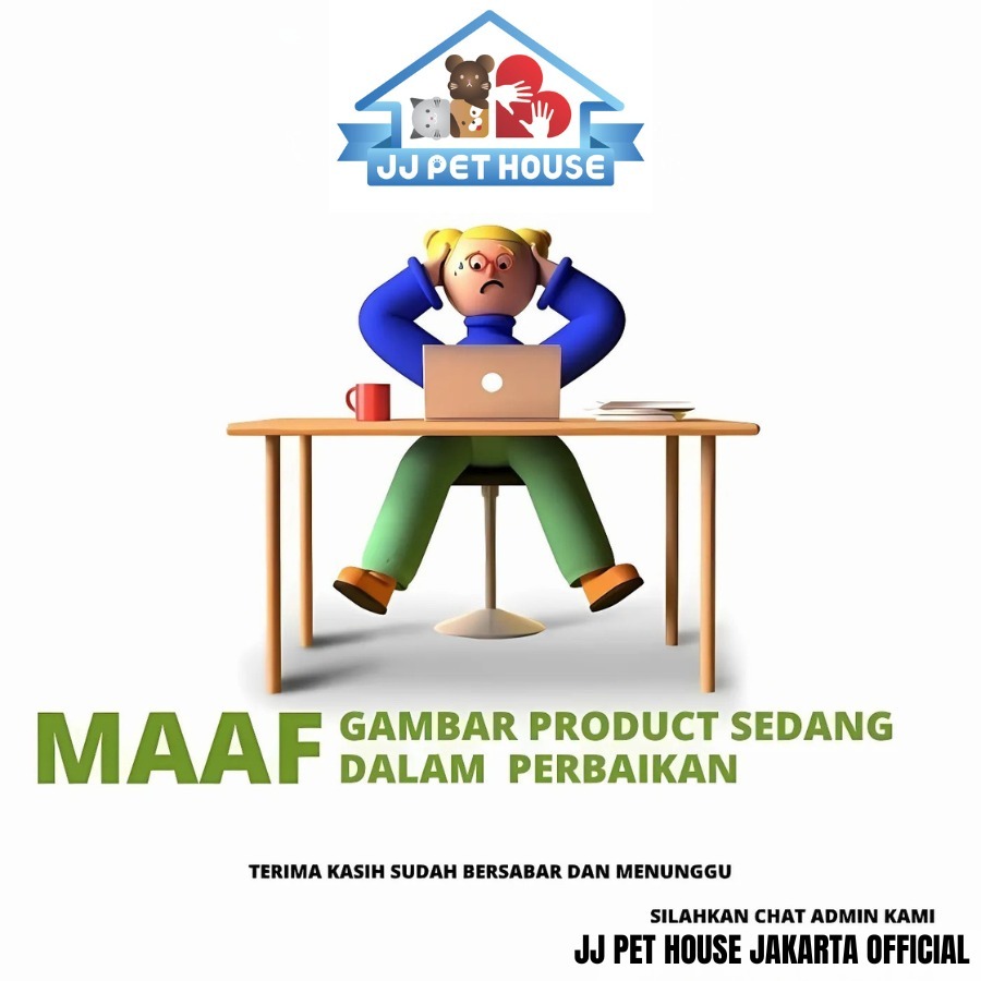 CP58 S ROPE SLIP LEAD COLLAR และ LEASH MDT888