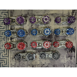 COVER BAK CVT CNC BILLET VARIO 125/150  TUTUP CVT VARIO CNC BILLET BAK CVT VARIO 125/150 FULL ALUMUNIUM CNC CVT VARIO 125 150 BY P2 RACING FACTORY PREMIUM CVT ALMUNIUM CVT P2 RACING FACTORY BAK CVT ANODIZE ALMUNIUM