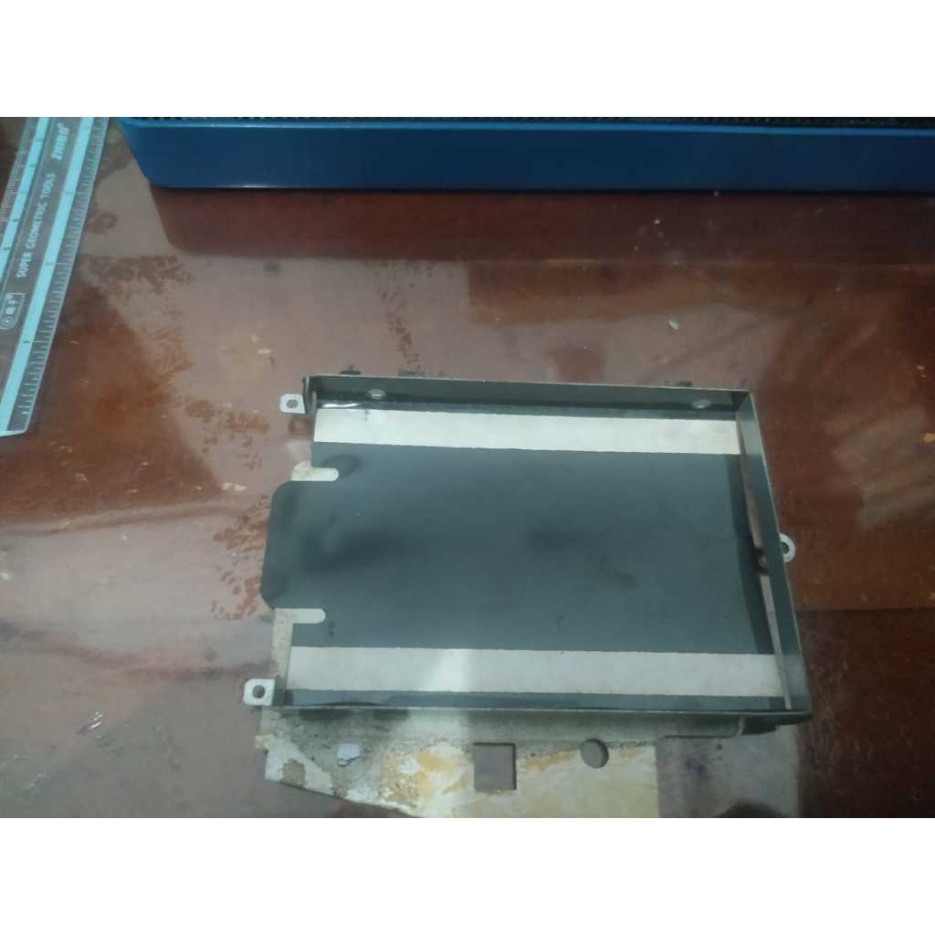 ขายึด/รองรับ/เคส/ที่วางฮาร์ดดิสก์สําหรับแล็ปท็อป sdd Netbook HP Mini 210