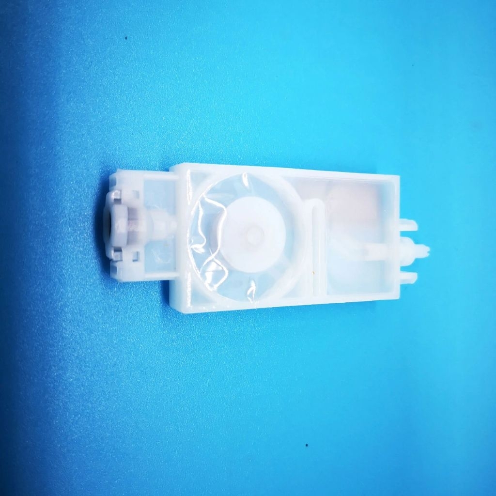 DAMPER PRINTER DX5 DX4 DX7 XP600 TX800 MIMAKI JV33 CJV30 สําหรับ DTF DTG เครื่องพิมพ์พื้นฐาน L1800 1