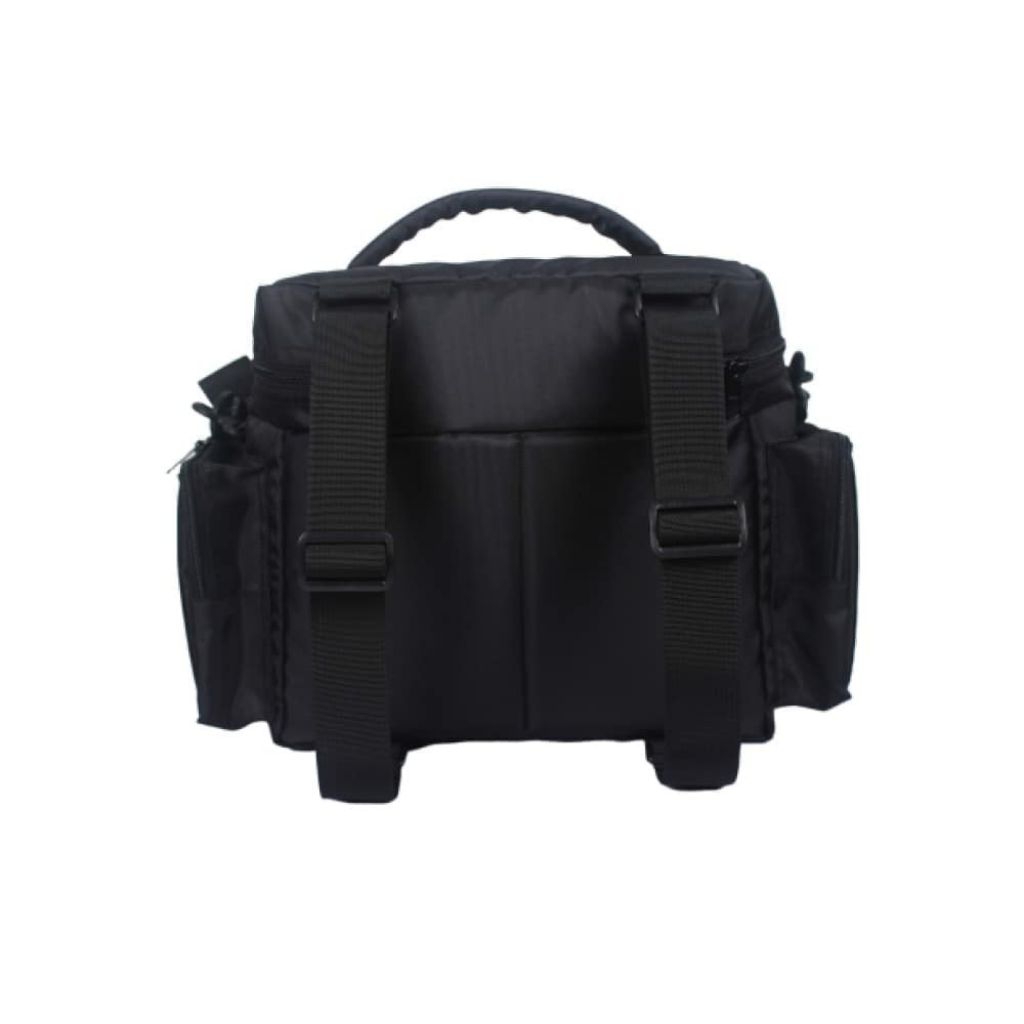 กระเป๋า Krisbow tamiya - รูปที่ 4