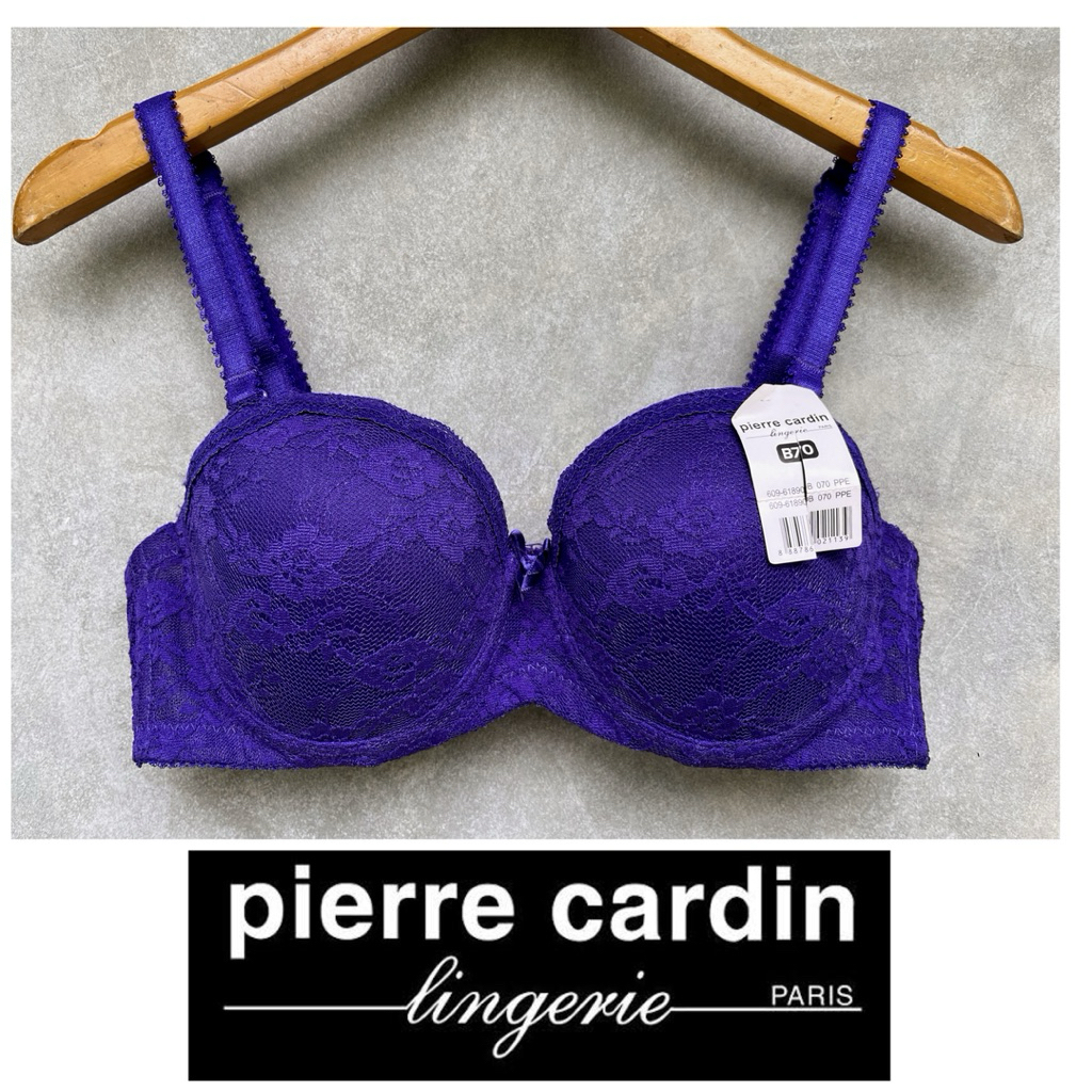 CODE BPC890 PPE (32B)