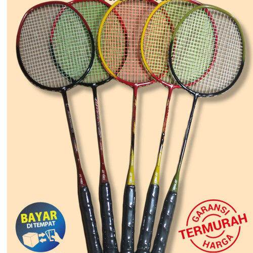 ไม้แบดมินตัน/ไม้แบดมินตัน Yonex