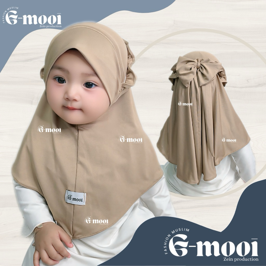 รูปภาพ 2