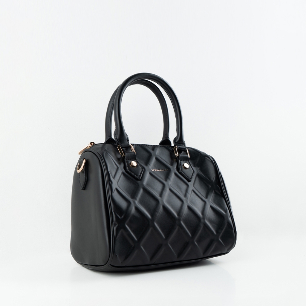 URBAN&CO Essentials Bags Cyprus