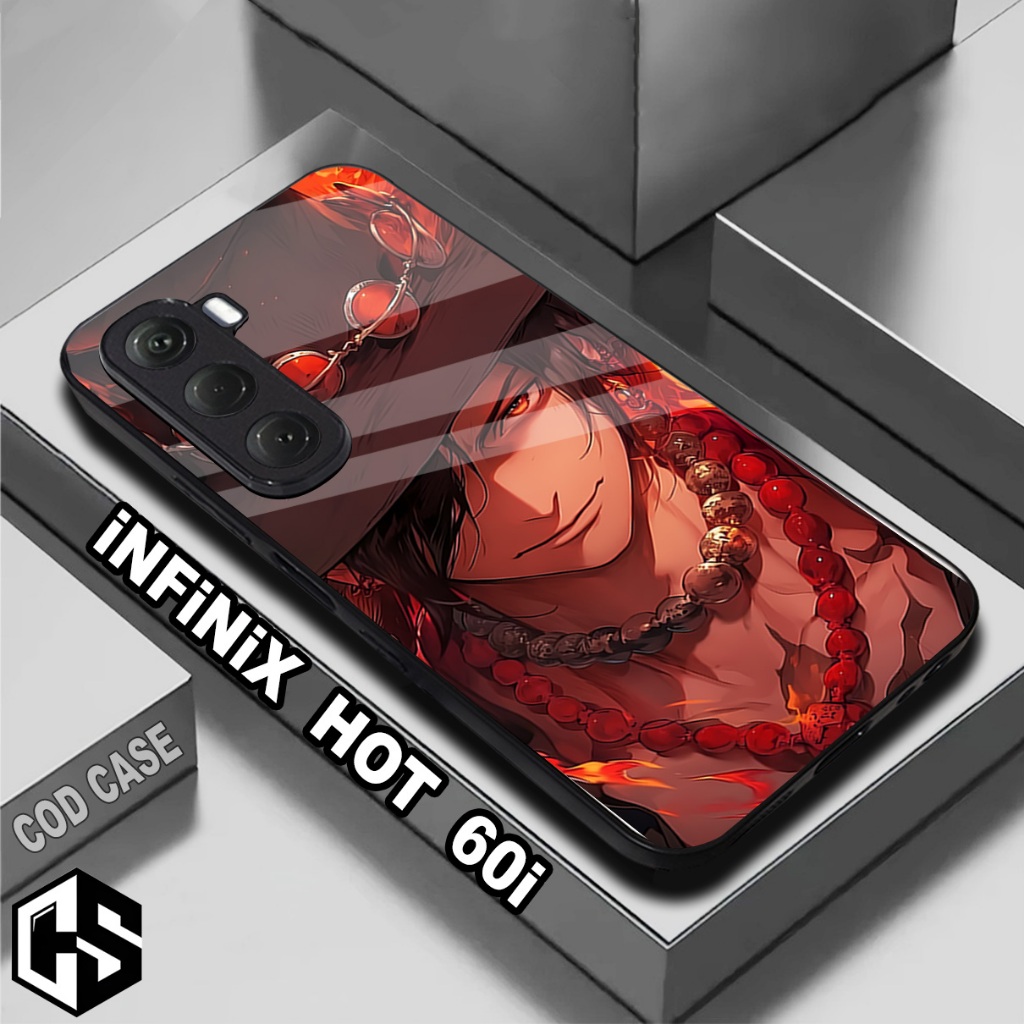 กลิตเตอร์เคลือบเงา Softcase Infinix Hot 60i 60 pro 99/เคส infinix hot 60i 60 pro/casing hp/silicone