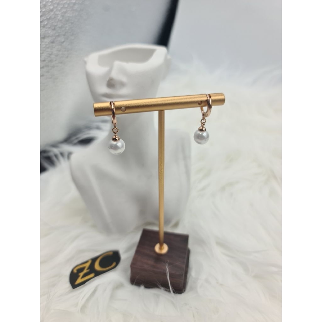 เคสโชว์ 23(AX 132)**