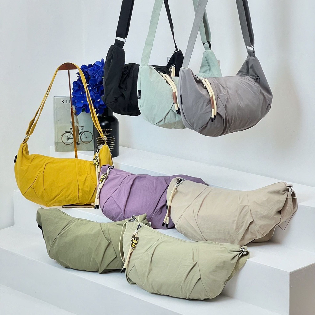 รหัสยืด SLMP BSTO PARACHUE: 5636