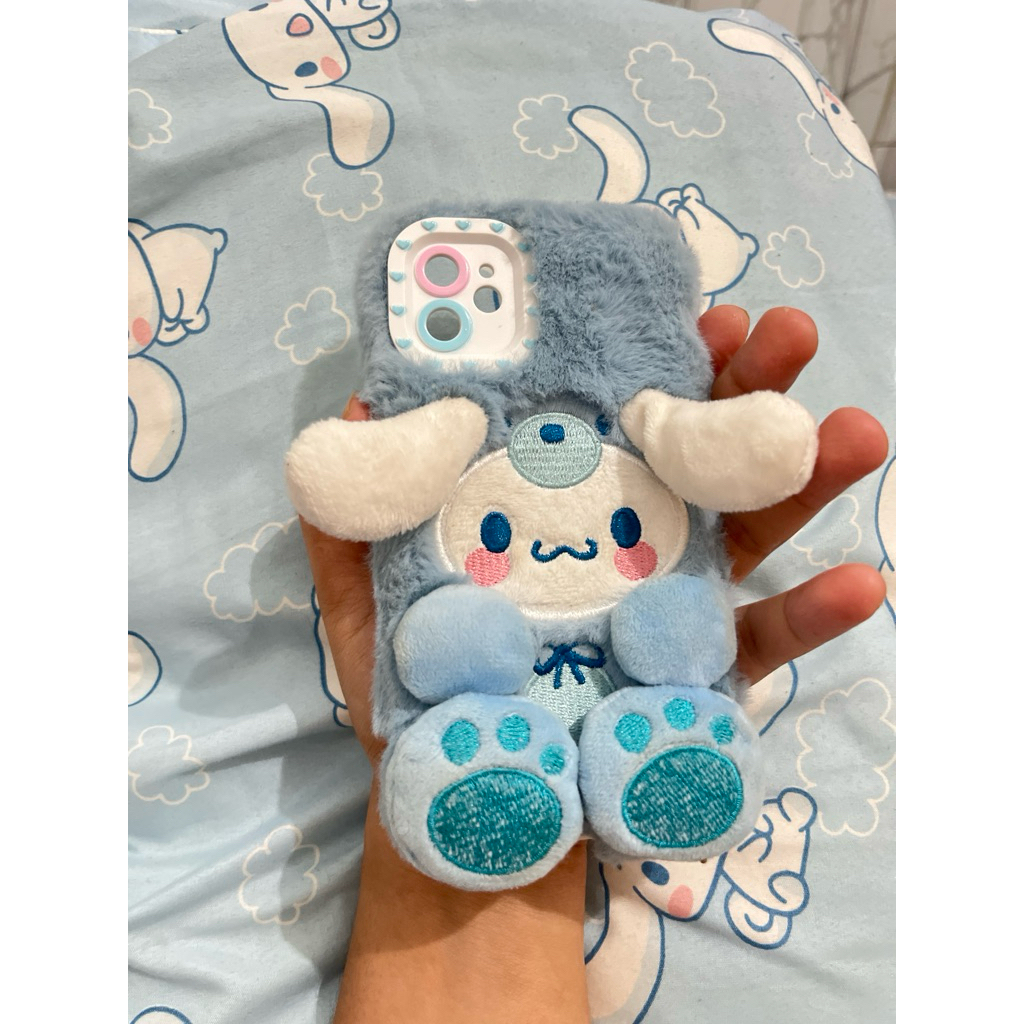 เคส Ip 11***********