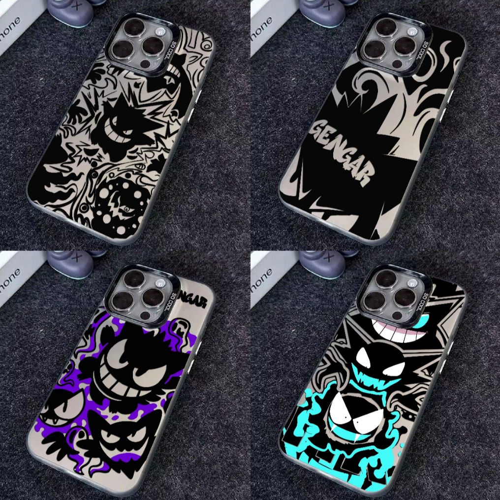 [X09] ปลอก IMD XIAOMI REDMI A1 A2 A3 A5 15C 8 9 9A 9C 10 10C 12 12C 13 13X 13C 14C 14T 14TPRO 5A 6A 