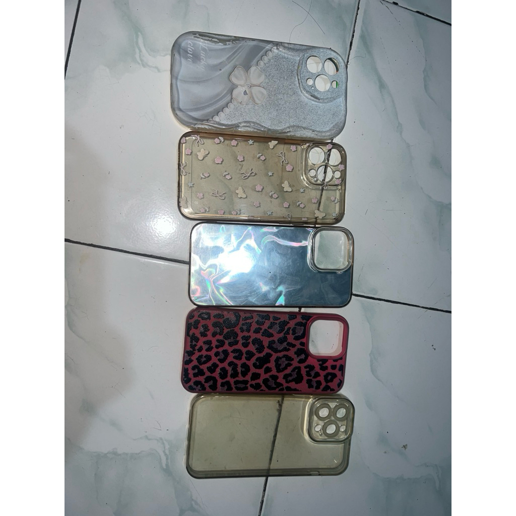 Peloved sopcas ip 13 pm สุ่ม