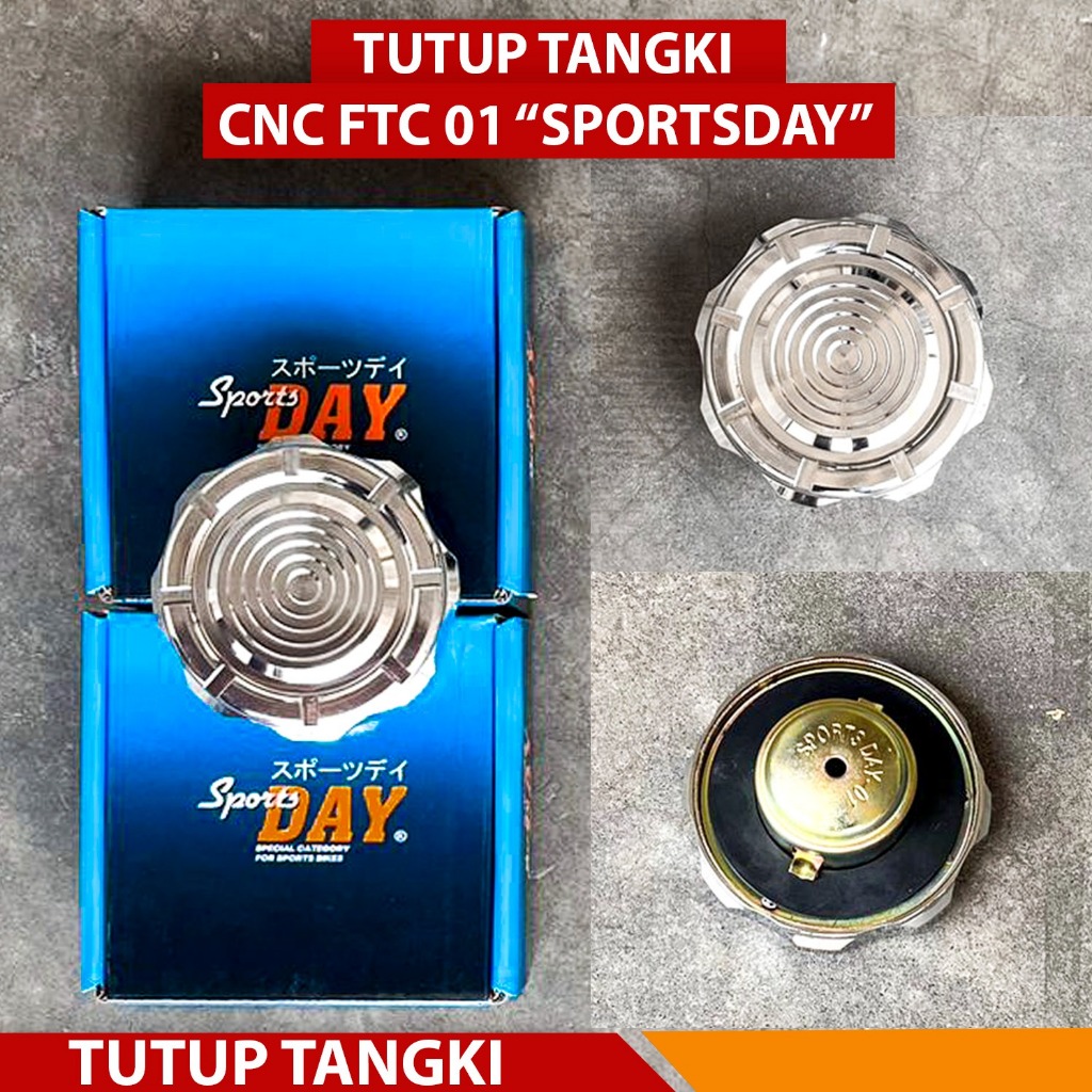 CB ถังหมวกสีดํา CHROME KEY ORIGINAL รุ่น MOS DAY PLAIN PNP CB 100 CB125 K3 K5 Win100
