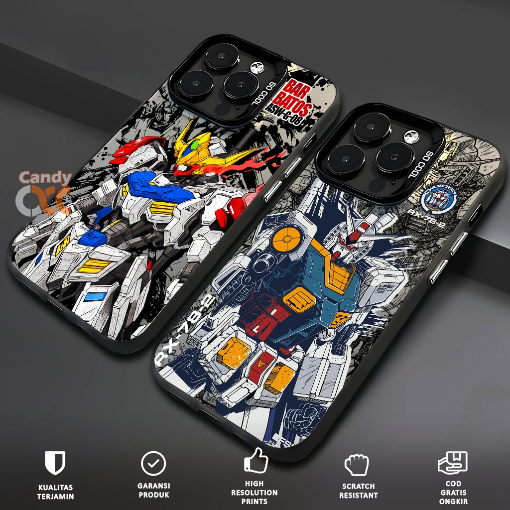 เคส VIVO Y04S Y29 V50 LITE X200 PRO IQOO Z9X Z9 Y19S PRO V40 LITE V23E V29 V29E V30 Y15S Y01A Y02 Y0