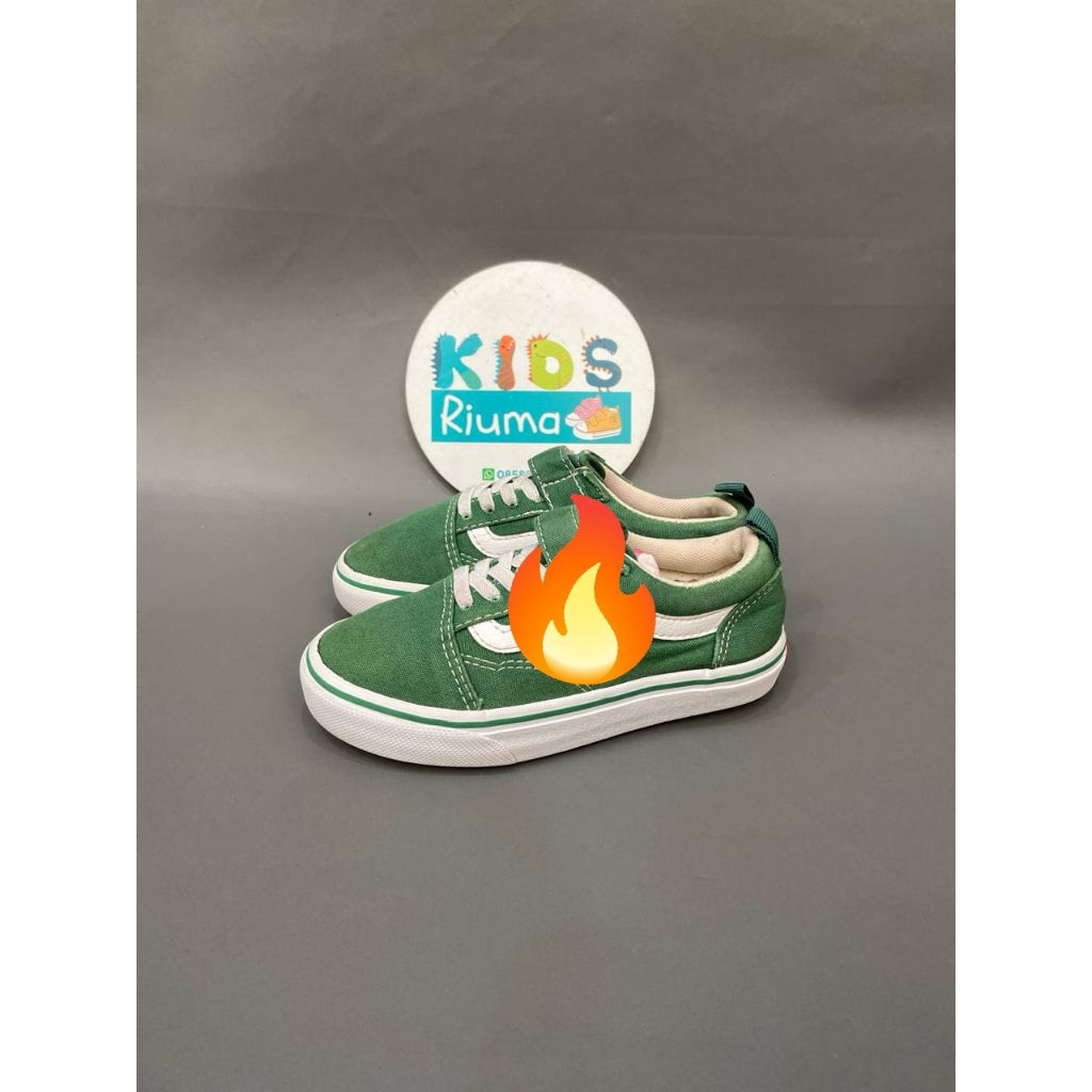 รองเท้า Co Rilakukids 168