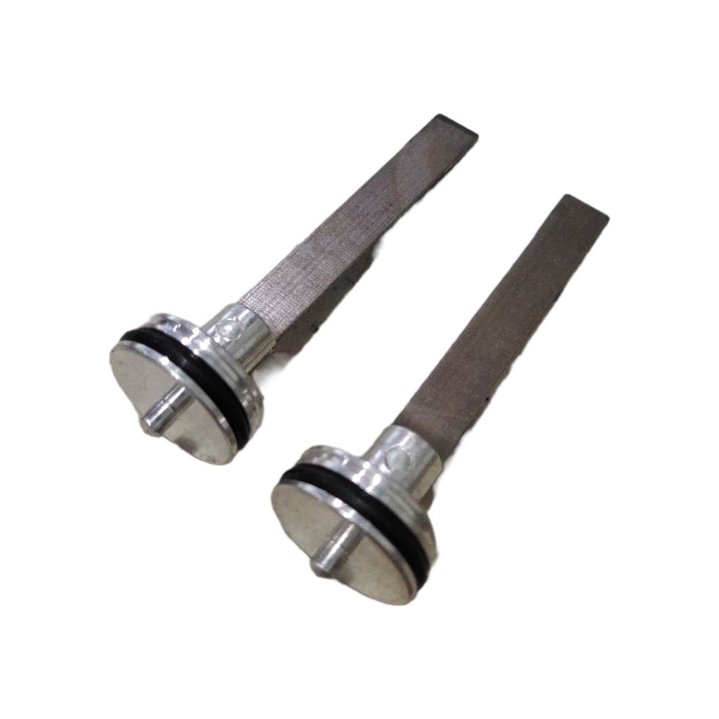 ลูกสูบ 1022J / เครื่องตอกตะปูลมลูกสูบ 1022J