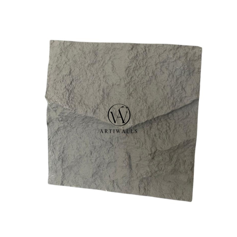 PU STONE SAMPLE*****