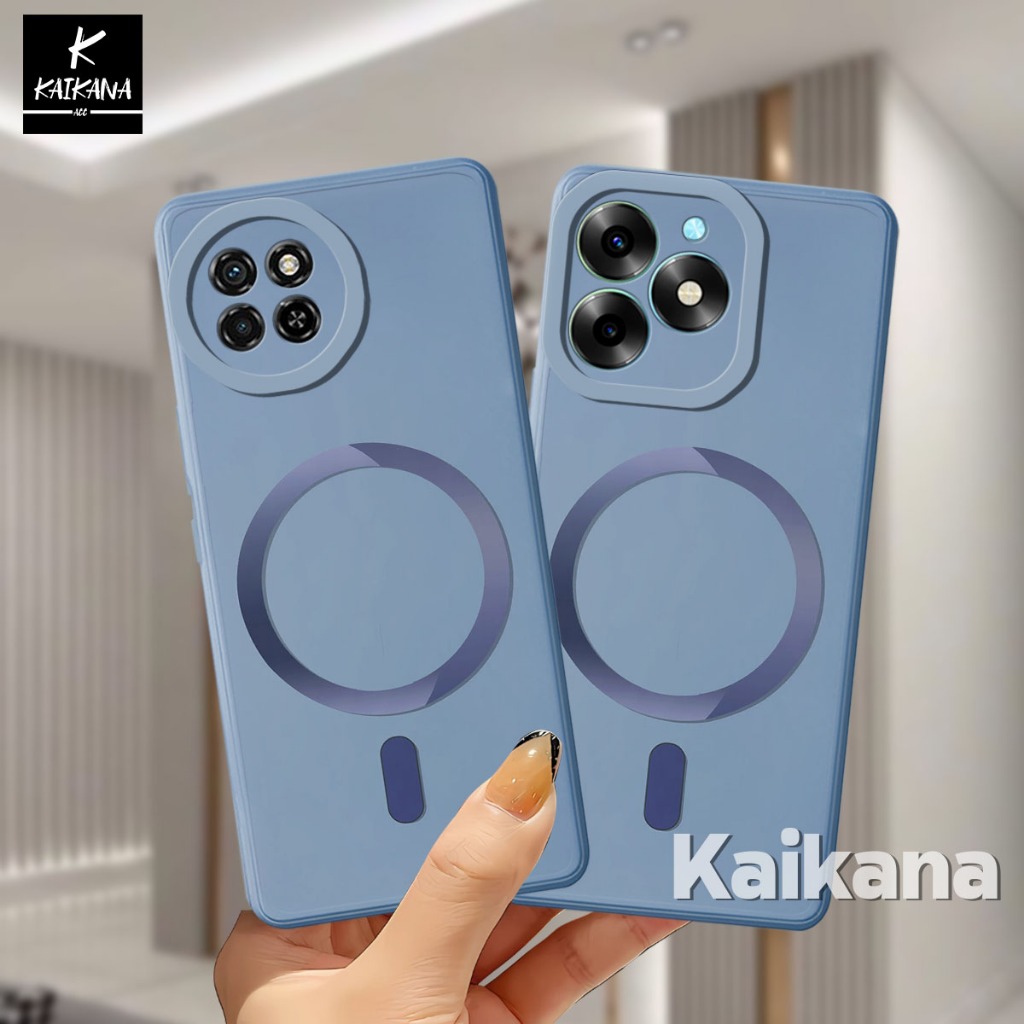 เคส Itel S23 - Itel S23 Plus ภาพแฟชั่น เคสโทรศัพท์มือถือสุดเท่, เคส HP, ฟิล์มกันรอยด้านหลังโทรศัพท์ม