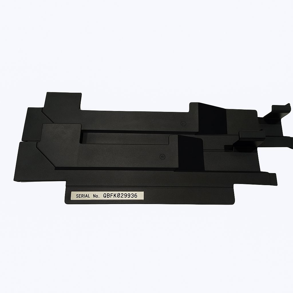 ฝาครอบด้านบนเครื่องพิมพ์ Epson L210 L220 L360 ดั้งเดิมมือสอง