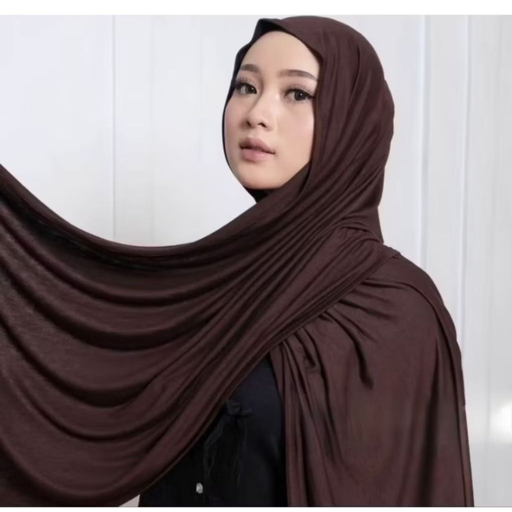 SUPER RAYON PASMINA/PREMIUM RAYON PASMINA/PASMINA/RAYON/MELEYOT
