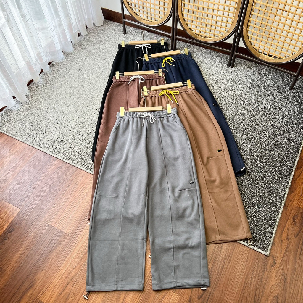 3112 LONA IMPORT CULLOTE