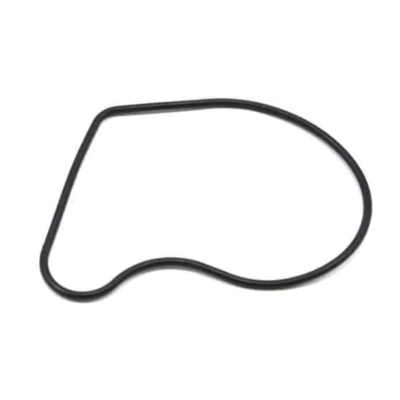 19226kvb900 ฝาครอบปั๊มน้ําปะเก็น – หรือฝาครอบปั๊มน้ําคาร์บูเรเตอร์ วาริโอ