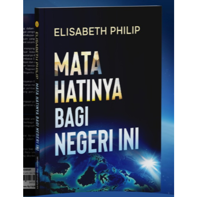 MATA Heart Eyes สําหรับประเทศนี้