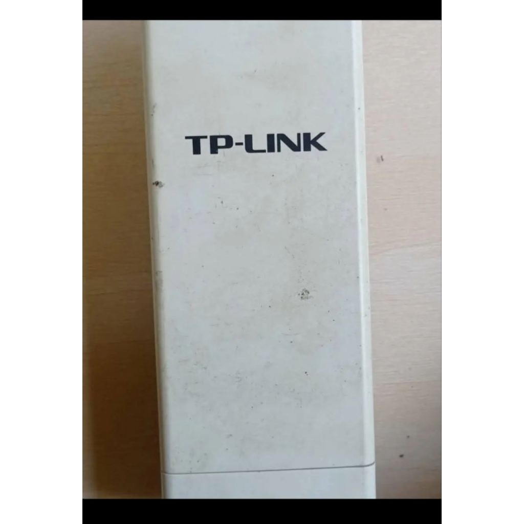TPLINK**************
