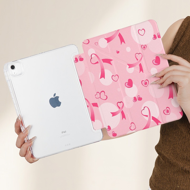 3 + Y c003 สําหรับ Ipad gen 10/11 gen 7/8/9 10.2 นิ้ว mini pro 11 air4 air5 สําหรับ Huawei matepad s