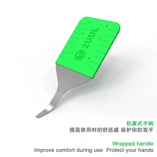 OPENING TOOL 2UUL DA94 Z-Blade Screen Opener