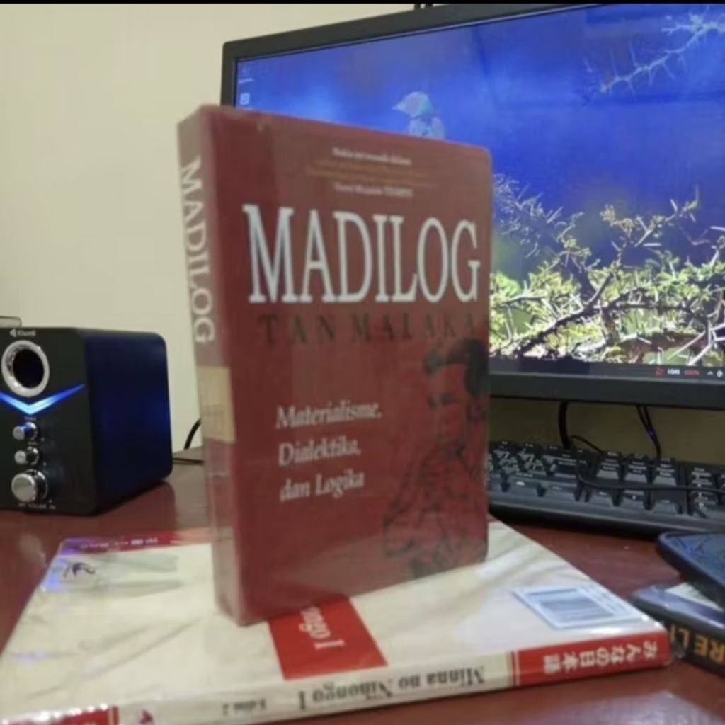 T-4-n-MA-l-4-k-4 MA-d1-l-0-g หนังสือ