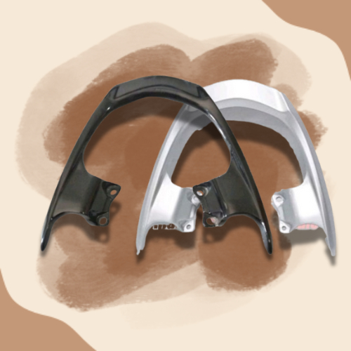 Mio Amore Brace Mio Amore Brace