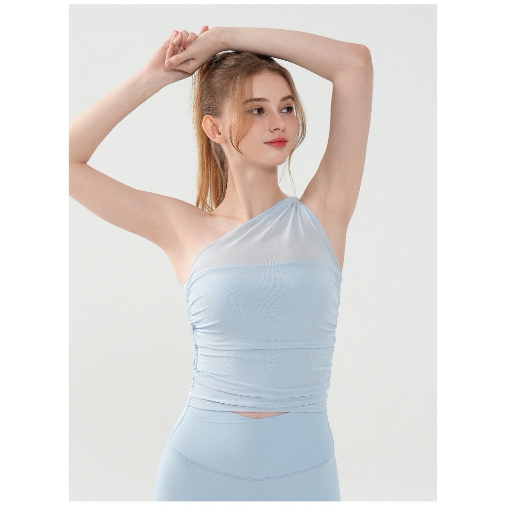 CN1012-MZ202 SPORT WEAR ACTIVE WEAR IMPORT CHINA TBW