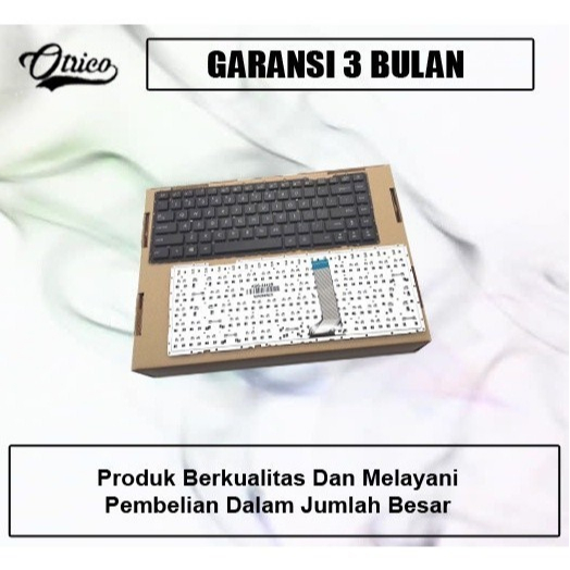คีย์บอร์ด Asus X442 A442U X442U X442UA A442UF A442UQ A442UR X442UR