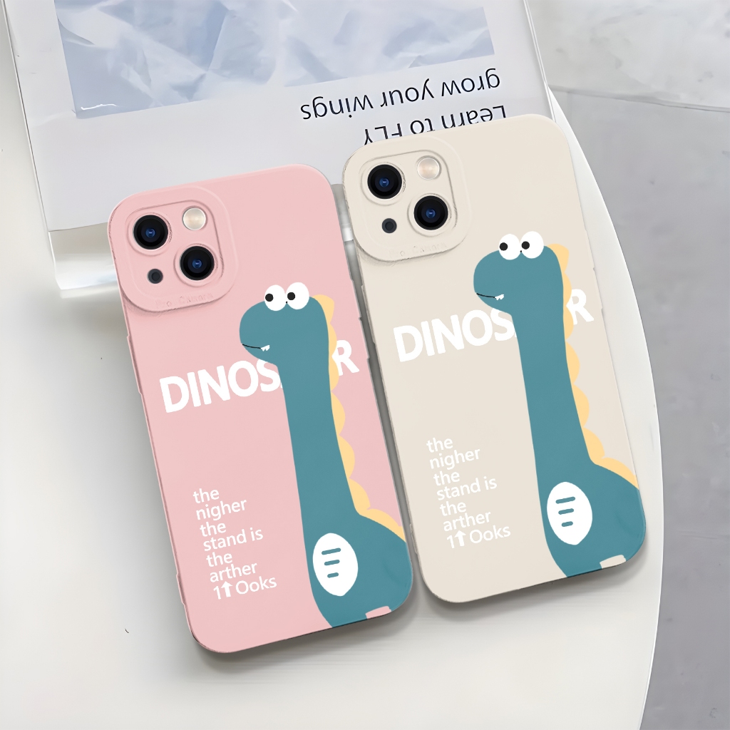 SAMSUNG สําหรับSamsung A07 A17 5GกรณีA25 5G A55 A56 A36 A15 A12 A54 A14 A03 A05S A11 A52 A50 A10s A0