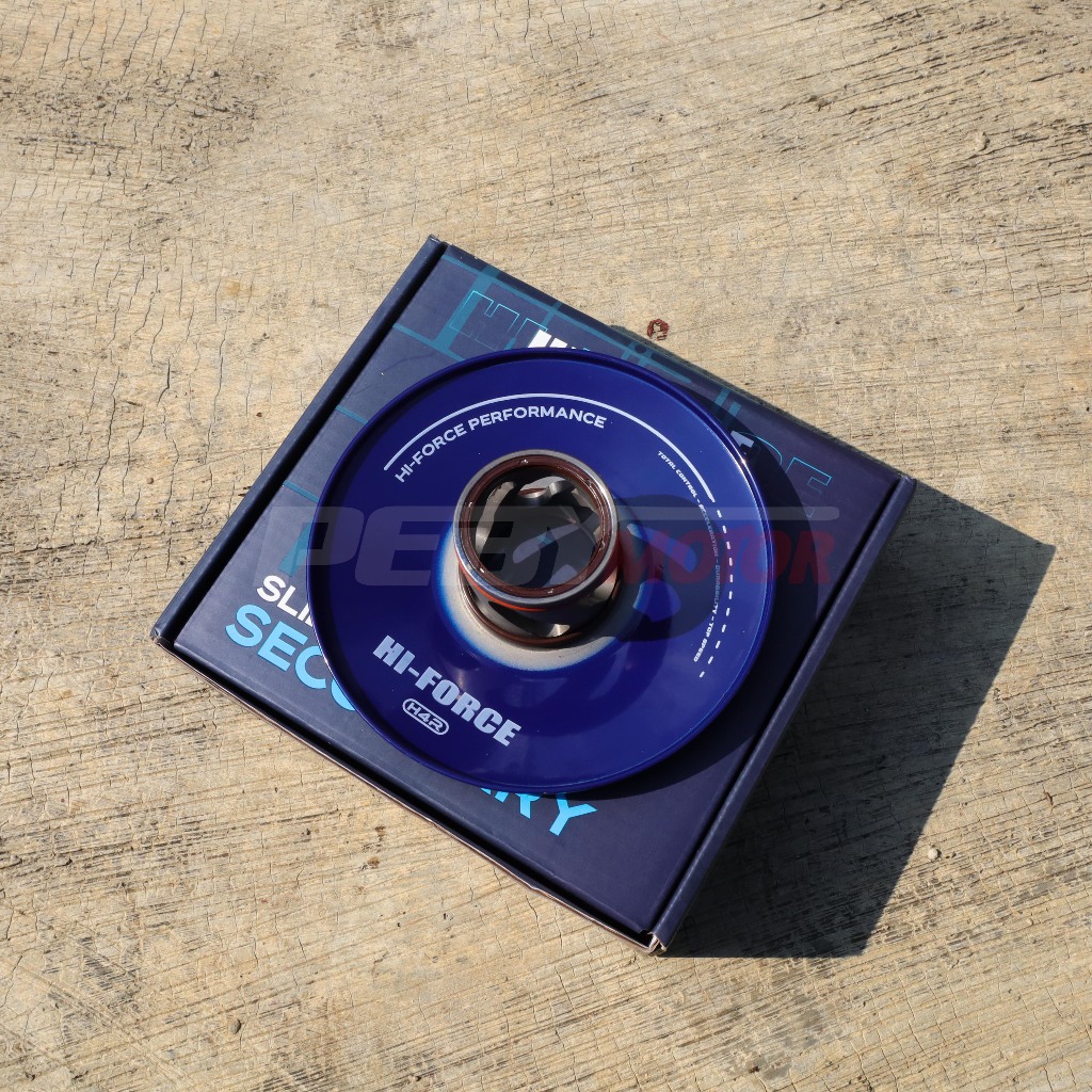 รอกรอง H4R Beat eSP Beat Deluxe Beat Street Old-New Scoopy eSP Scoopy K2F Genio